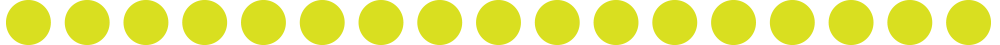 Dotted Background
