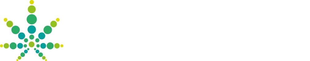 Metanoia Pharma Logo
