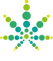 Metanoia Logo